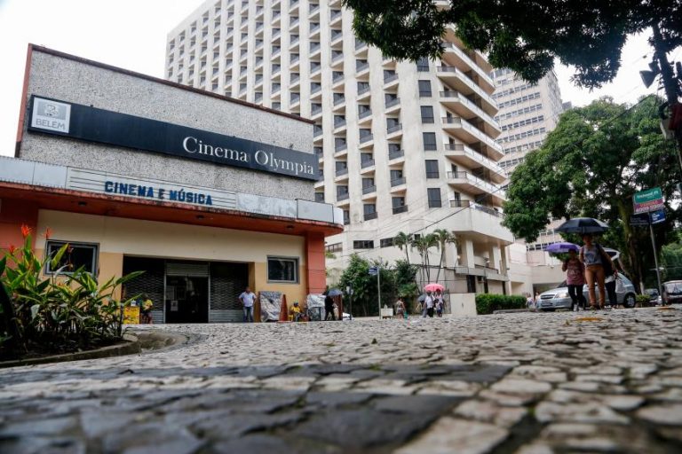 CreateThumbnail-2-768x512-1